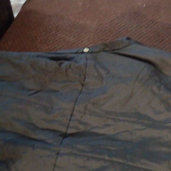 Roman's jacket - Picture 5 of 5